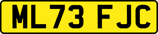 ML73FJC