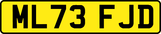 ML73FJD