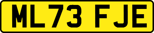 ML73FJE