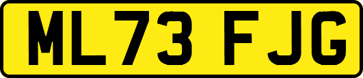 ML73FJG