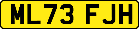 ML73FJH