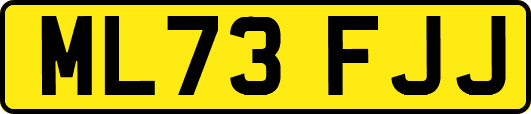 ML73FJJ