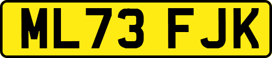 ML73FJK