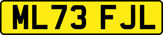 ML73FJL