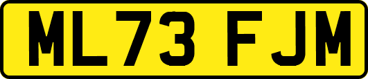 ML73FJM