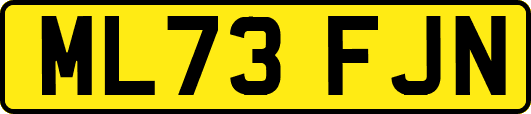 ML73FJN