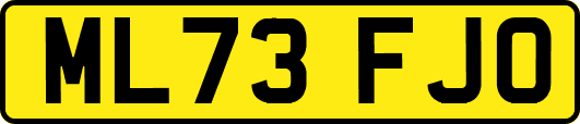 ML73FJO