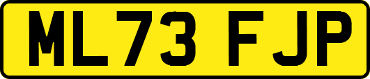 ML73FJP