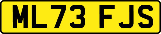 ML73FJS