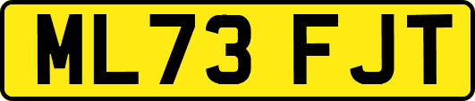 ML73FJT