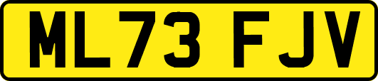 ML73FJV