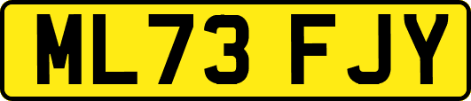 ML73FJY