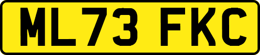 ML73FKC
