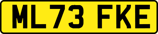 ML73FKE