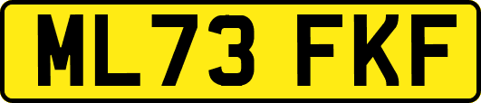 ML73FKF
