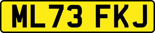 ML73FKJ