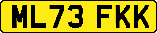 ML73FKK