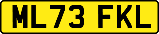 ML73FKL