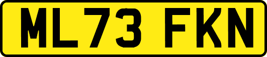 ML73FKN