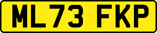 ML73FKP