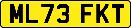 ML73FKT