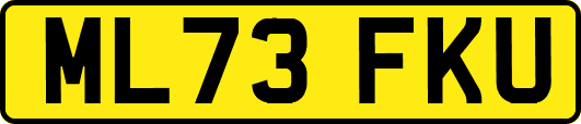 ML73FKU