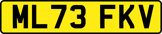 ML73FKV