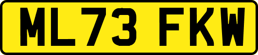 ML73FKW