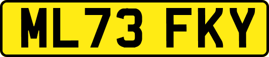 ML73FKY
