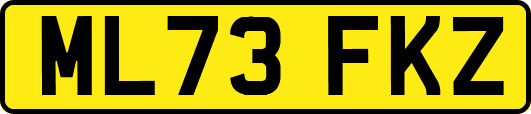 ML73FKZ