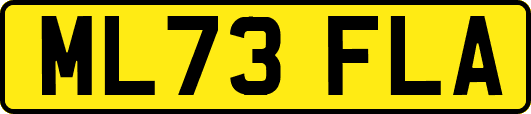 ML73FLA