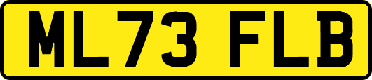 ML73FLB