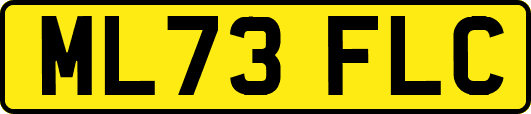 ML73FLC