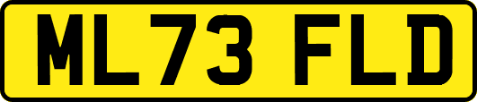 ML73FLD