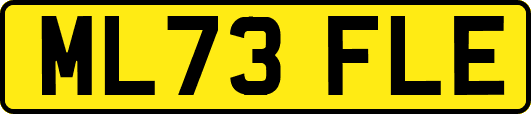 ML73FLE