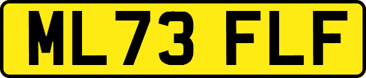 ML73FLF