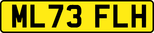 ML73FLH