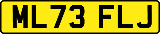 ML73FLJ