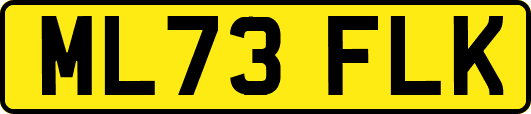 ML73FLK