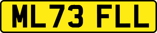 ML73FLL