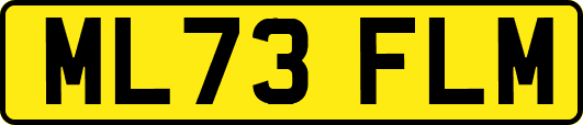 ML73FLM
