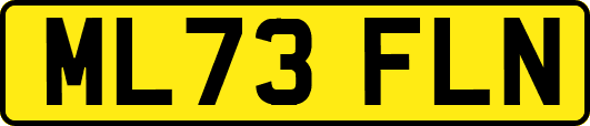 ML73FLN