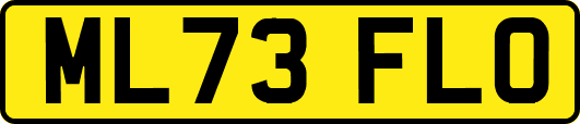 ML73FLO