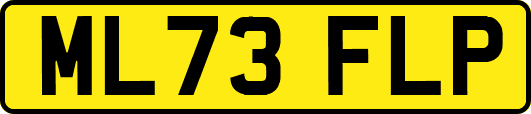 ML73FLP