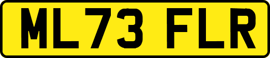 ML73FLR