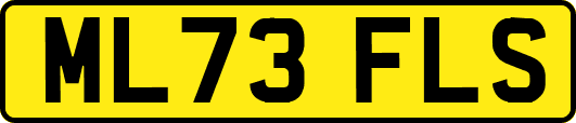 ML73FLS