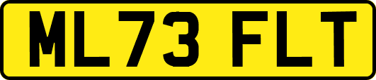 ML73FLT