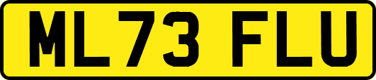 ML73FLU