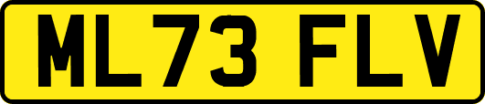 ML73FLV