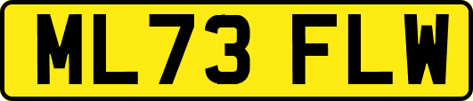 ML73FLW